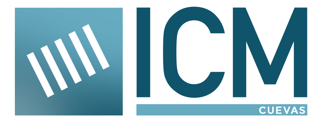 ICM CUEVAS SPA